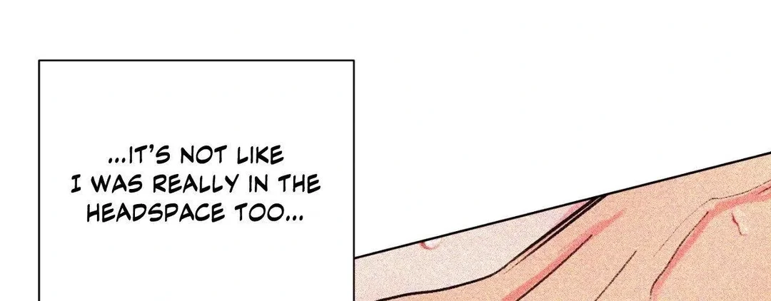 Chapter 29 - Image 11