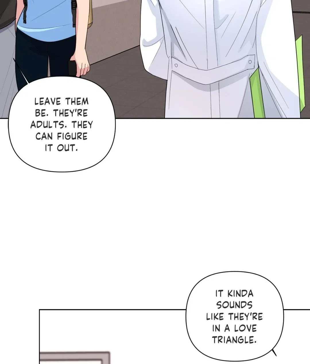 Chapter 29 - Image 113