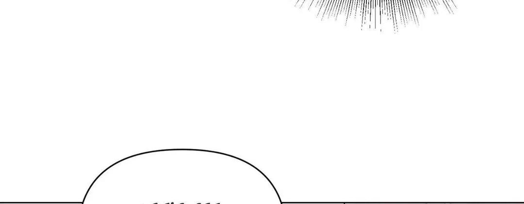 Chapter 29 - Image 118
