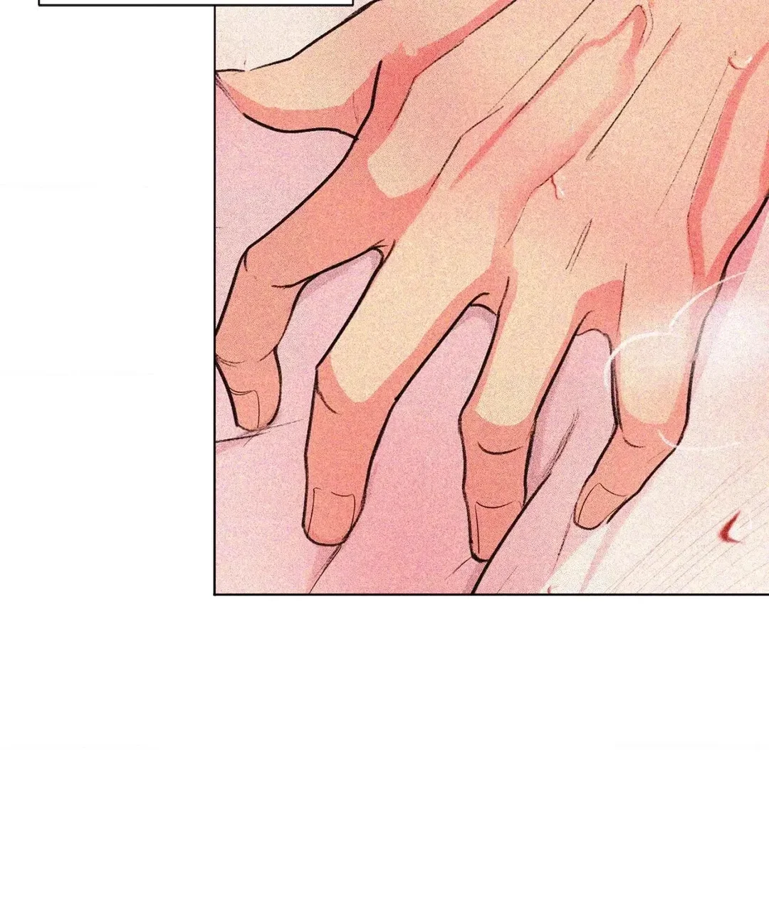Chapter 29 - Image 12