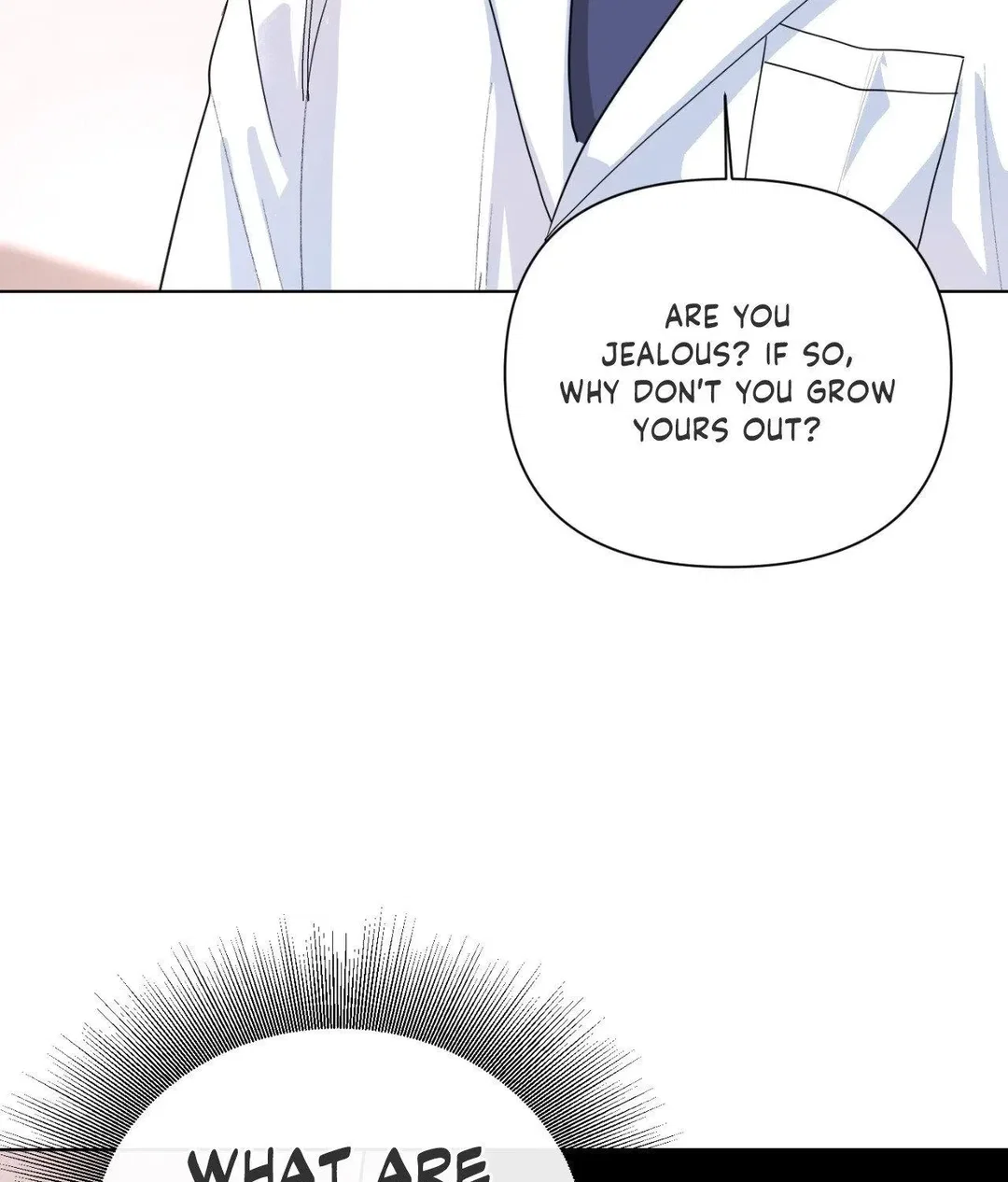 Chapter 29 - Image 125