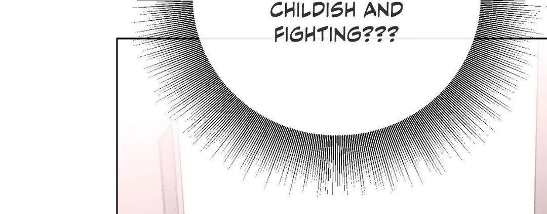 Chapter 29 - Image 128