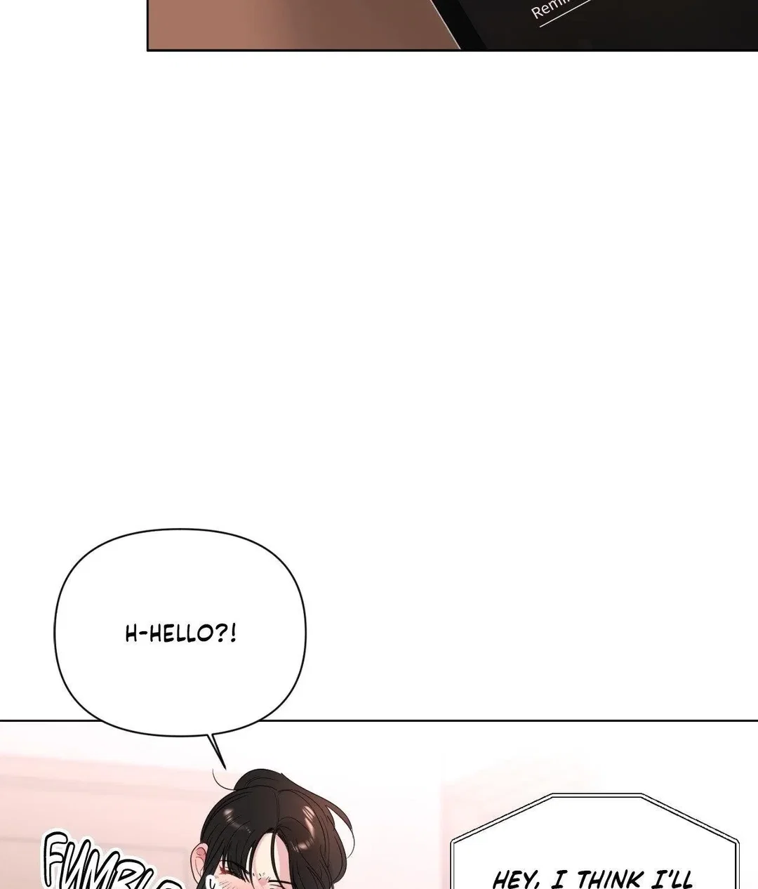 Chapter 29 - Image 18