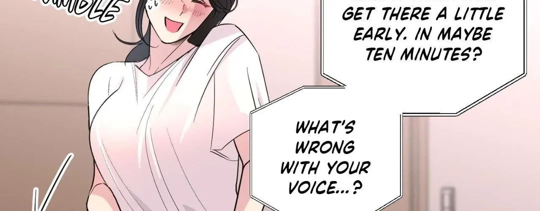Chapter 29 - Image 19