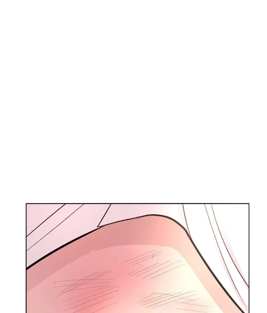 Chapter 29 - Image 2