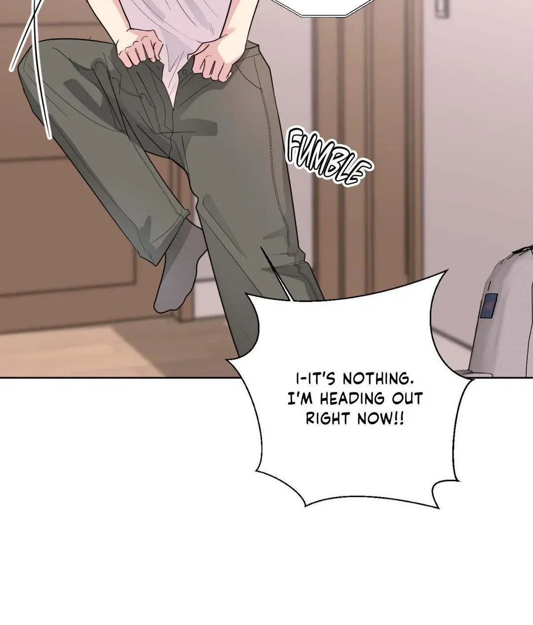 Chapter 29 - Image 20