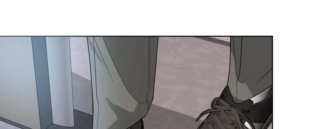 Chapter 29 - Image 21