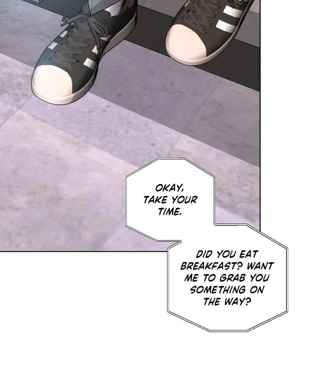 Chapter 29 - Image 22