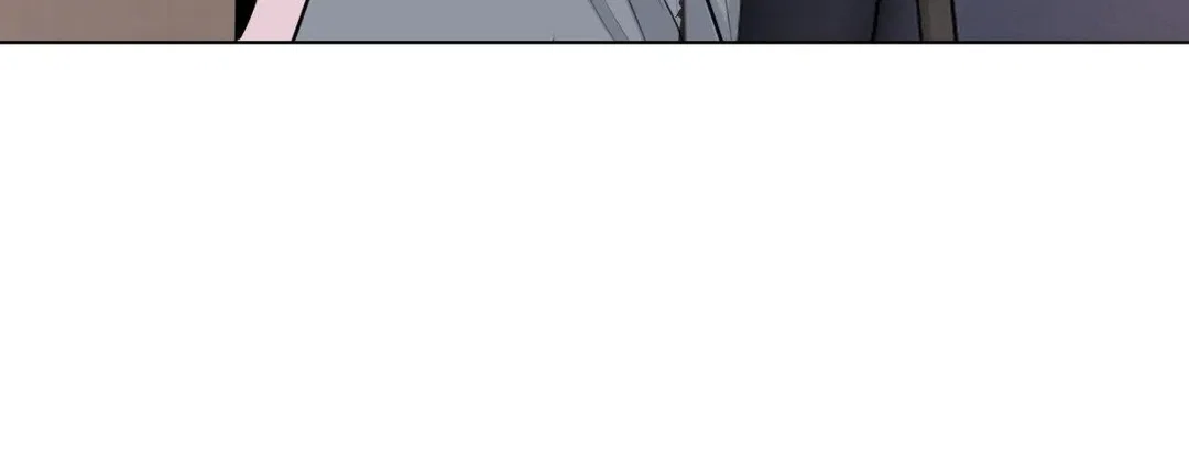 Chapter 29 - Image 27
