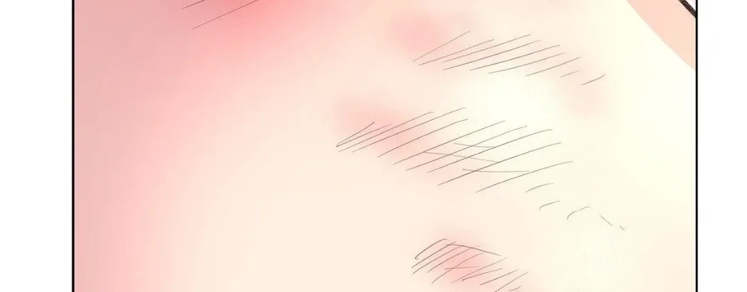 Chapter 29 - Image 3