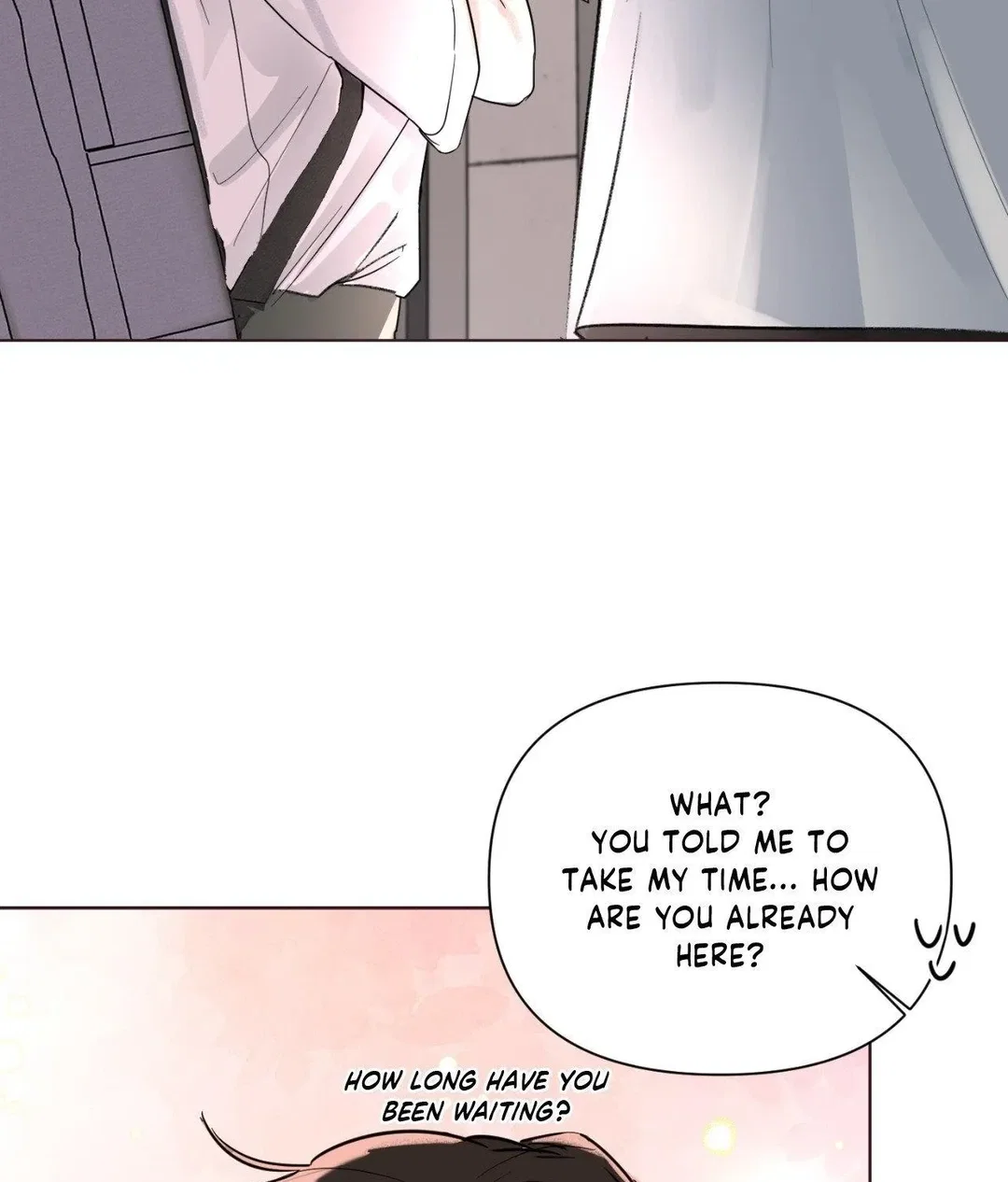 Chapter 29 - Image 30