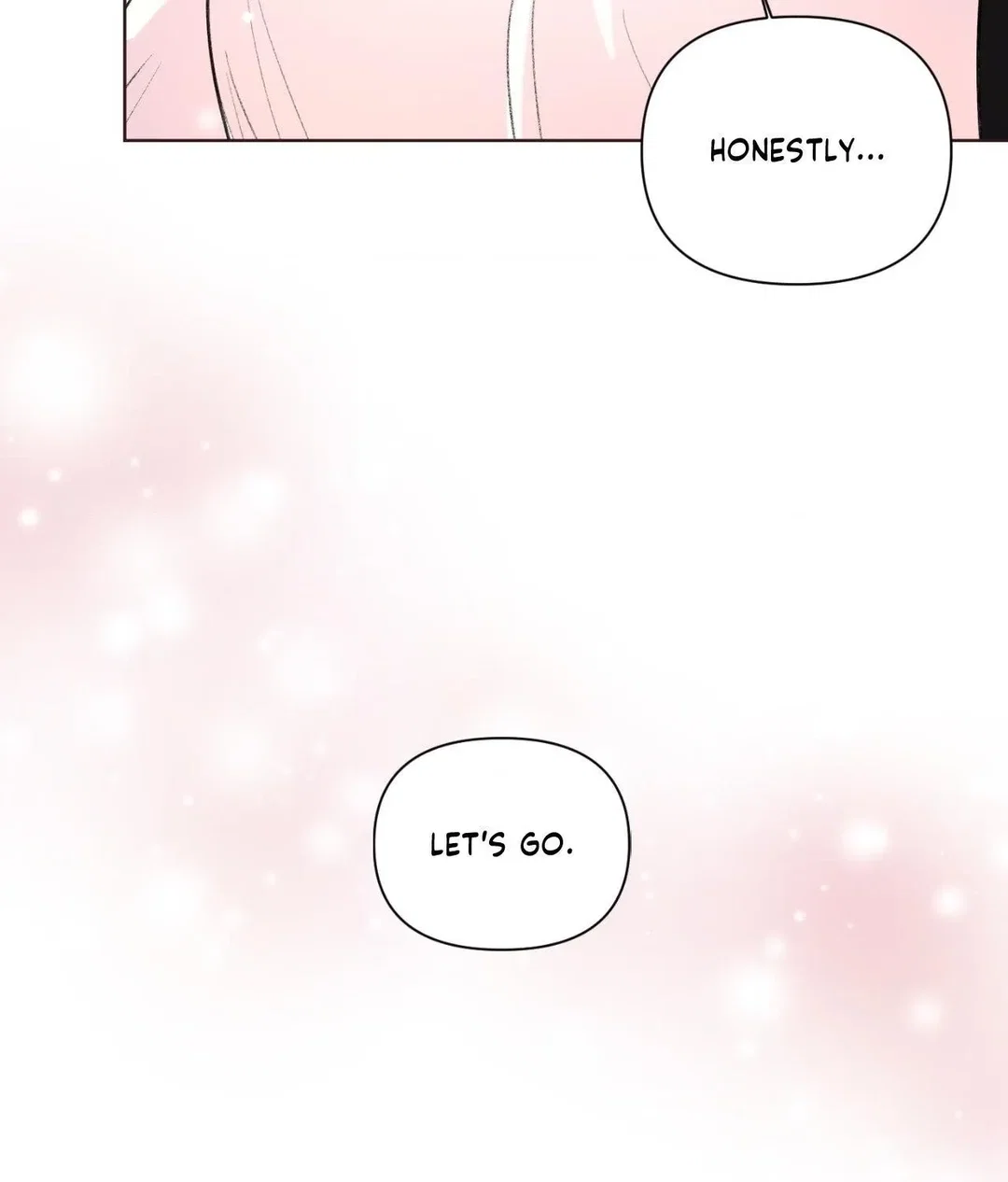 Chapter 29 - Image 36