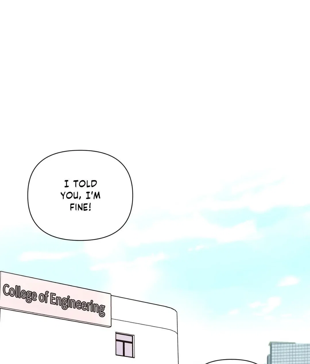 Chapter 29 - Image 38