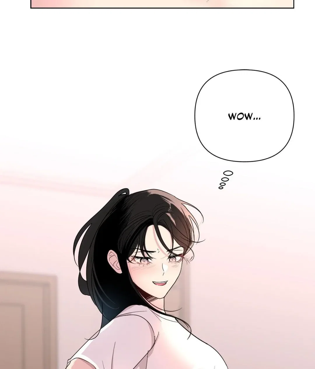 Chapter 29 - Image 4
