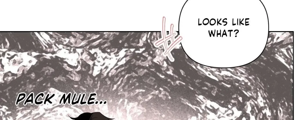 Chapter 29 - Image 45