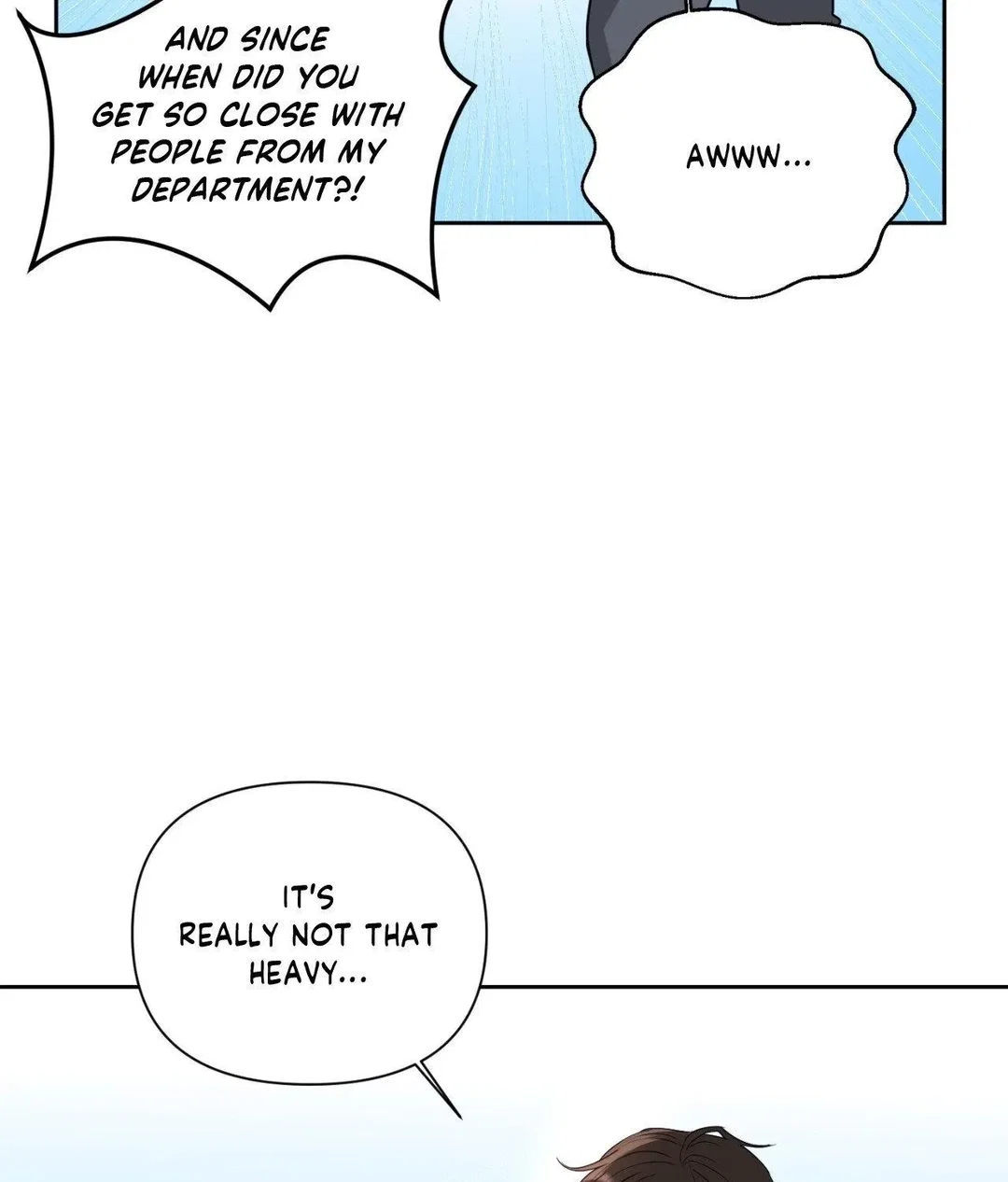 Chapter 29 - Image 54