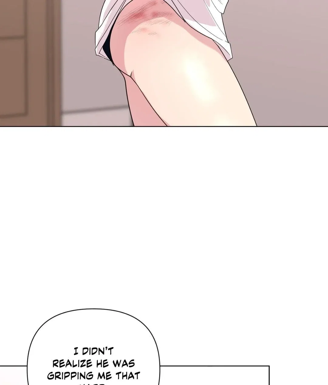 Chapter 29 - Image 6