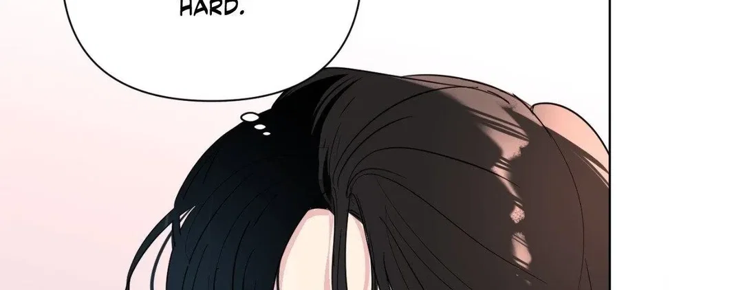 Chapter 29 - Image 7