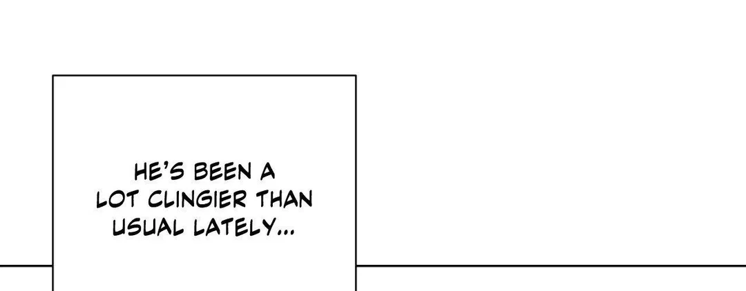 Chapter 29 - Image 79