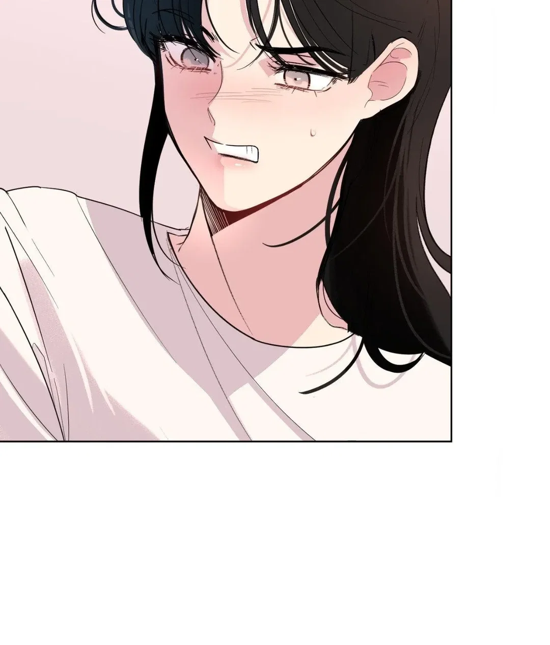 Chapter 29 - Image 8