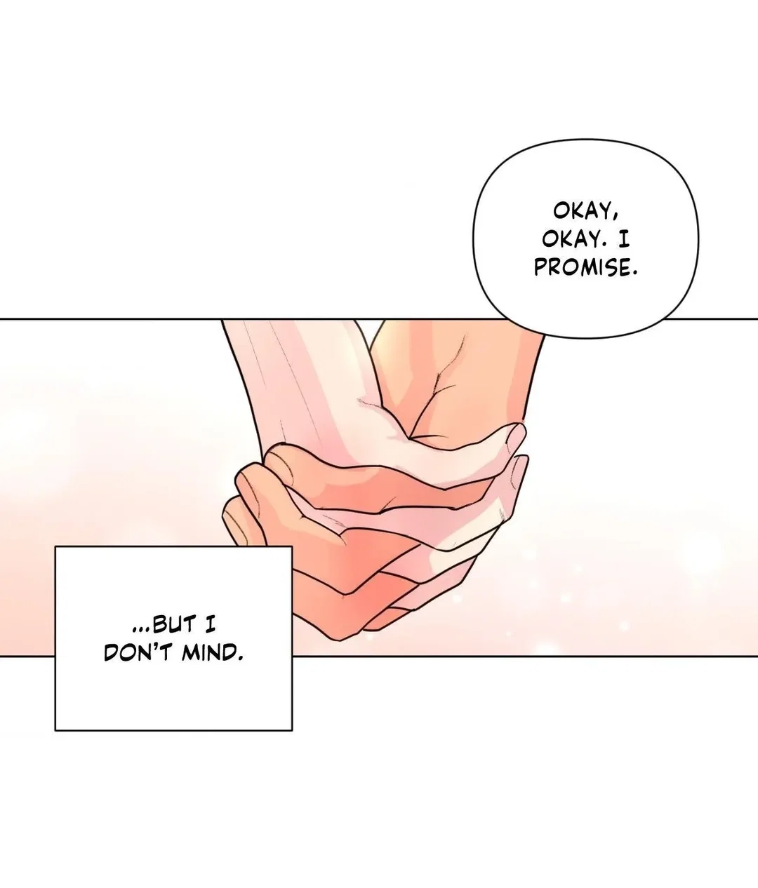 Chapter 29 - Image 82