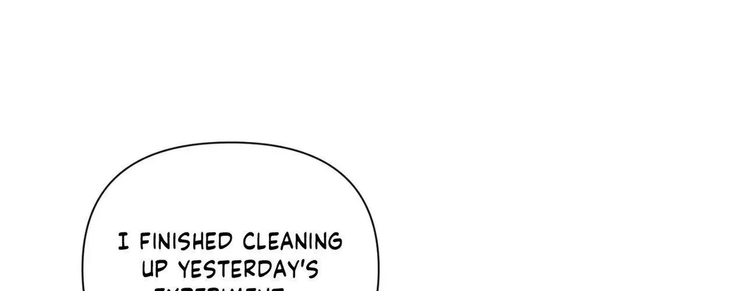 Chapter 29 - Image 85