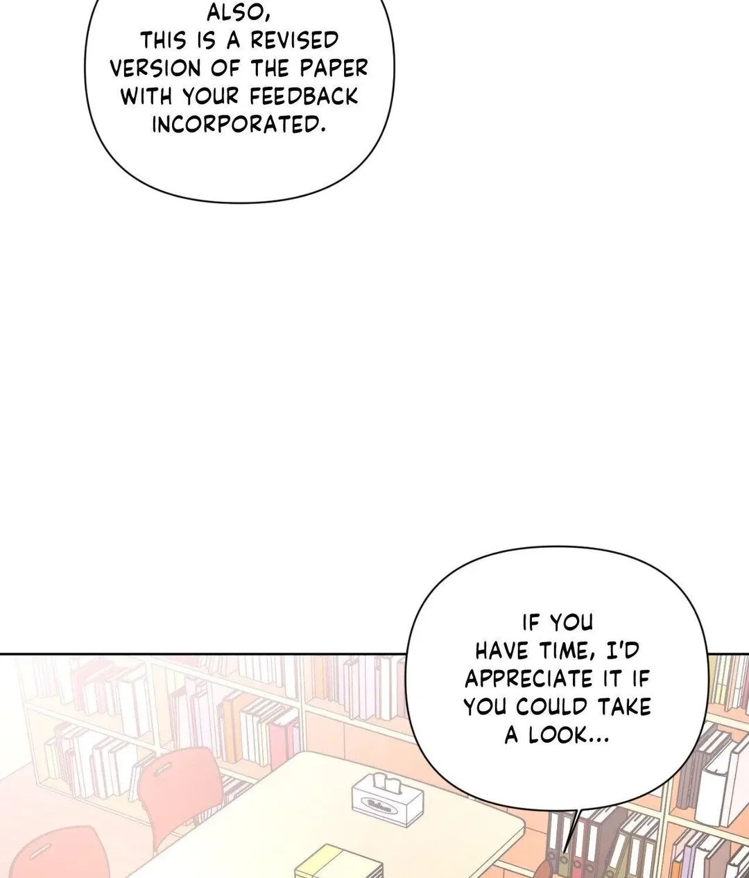 Chapter 29 - Image 88