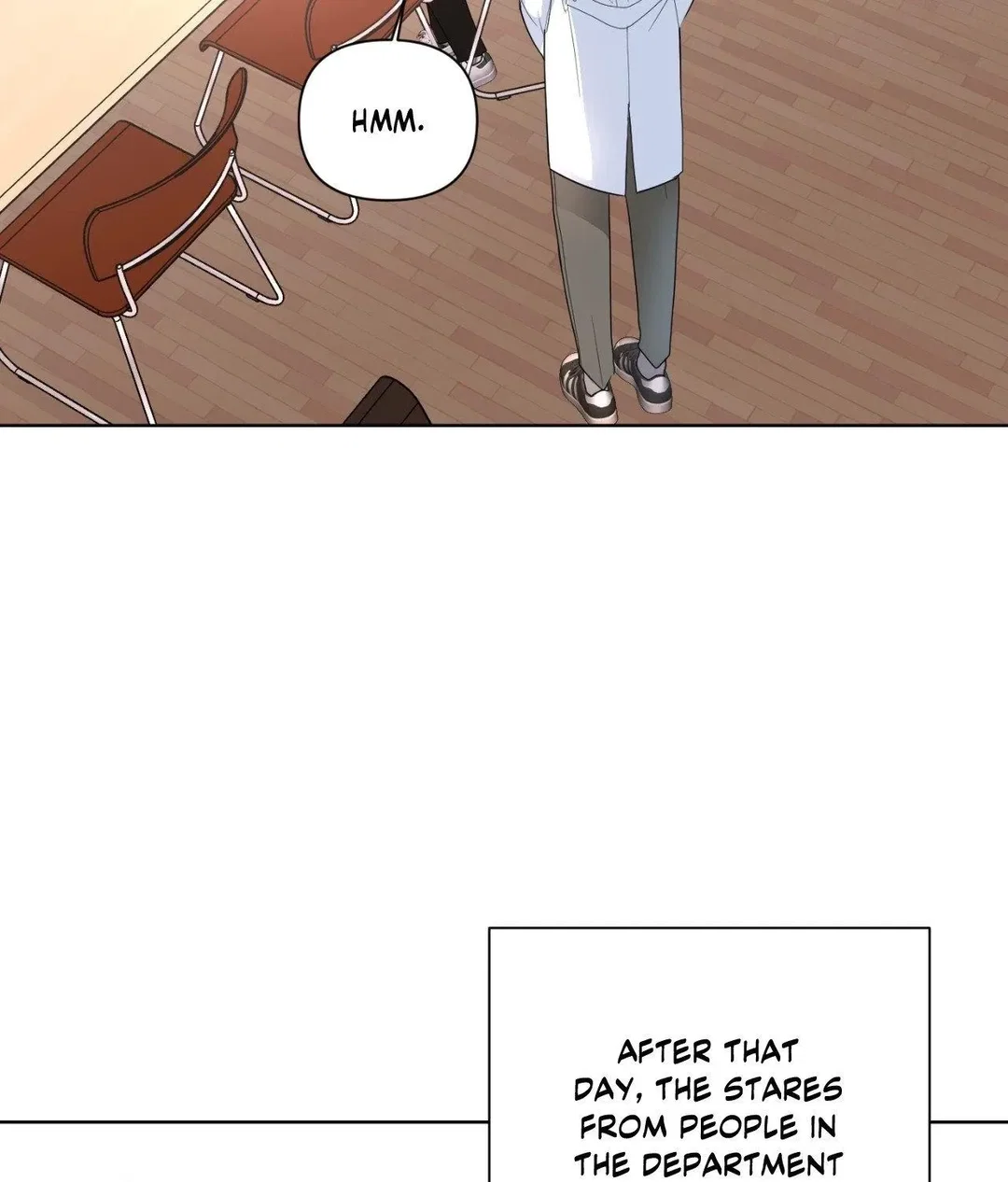 Chapter 29 - Image 90