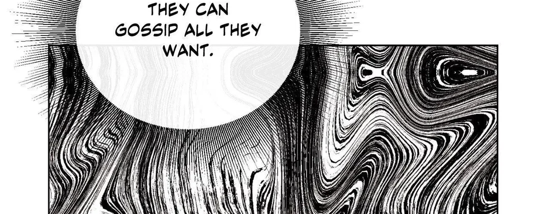 Chapter 29 - Image 95
