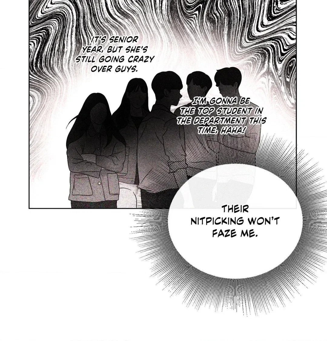 Chapter 29 - Image 96