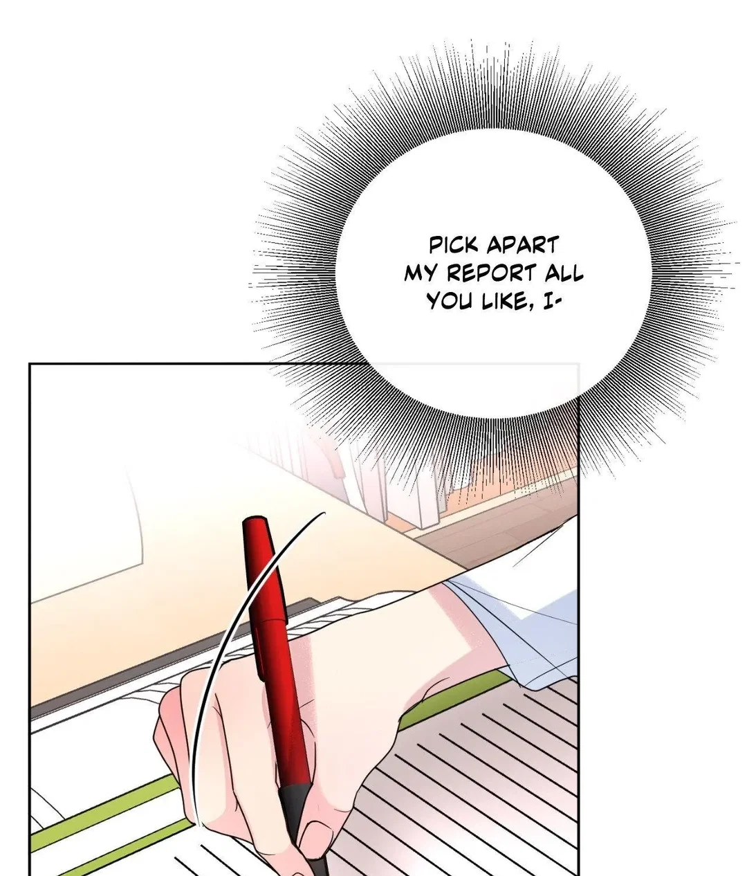 Chapter 29 - Image 97