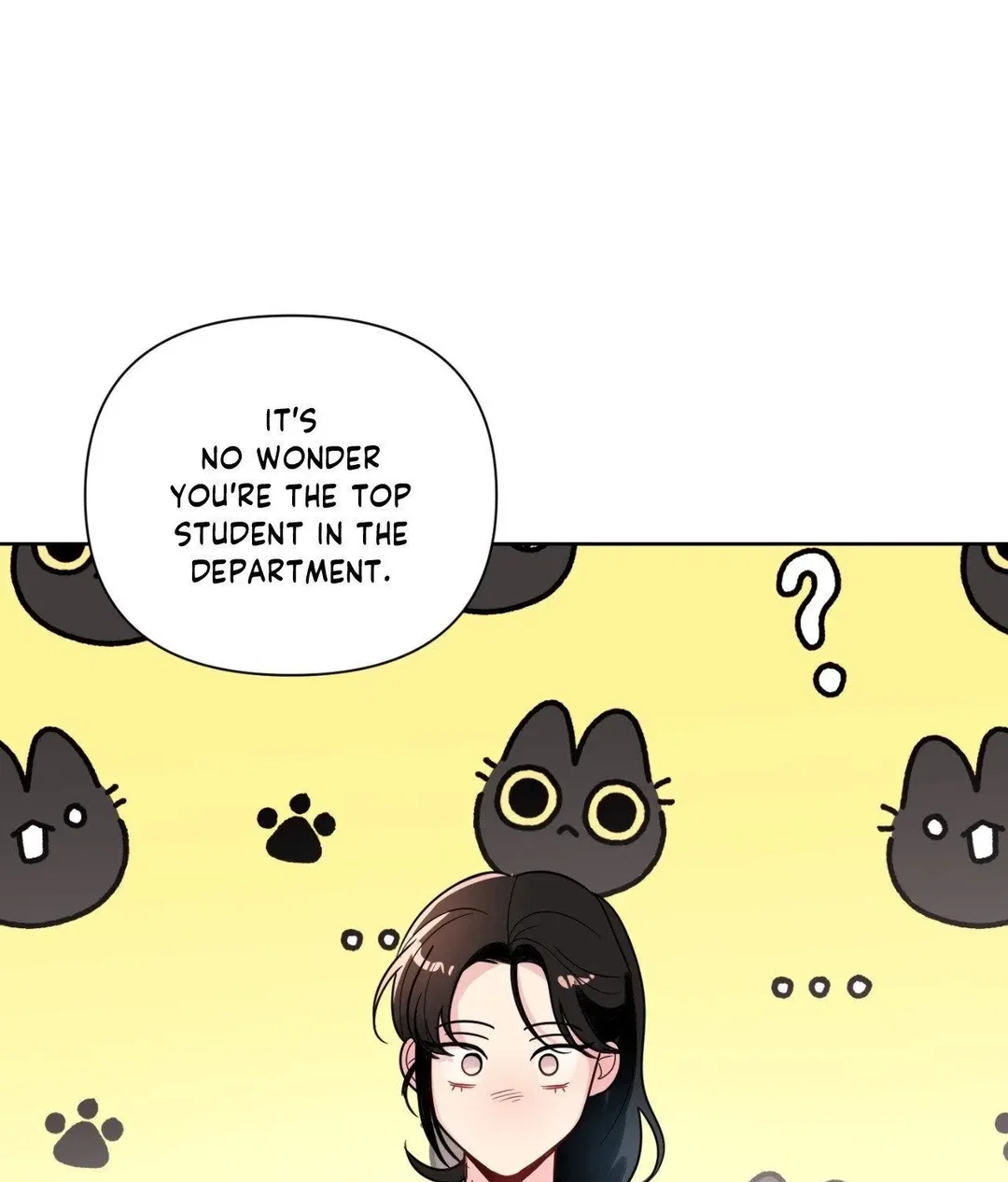 Chapter 29 - Image 99