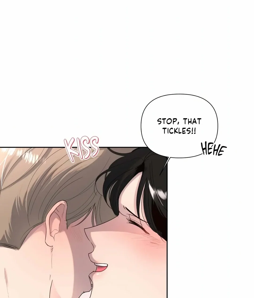 Chapter 3 - Image 10