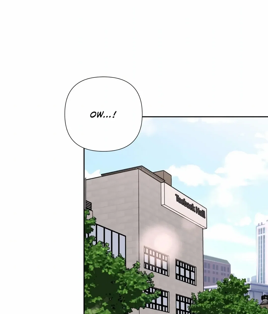 Chapter 3 - Image 100
