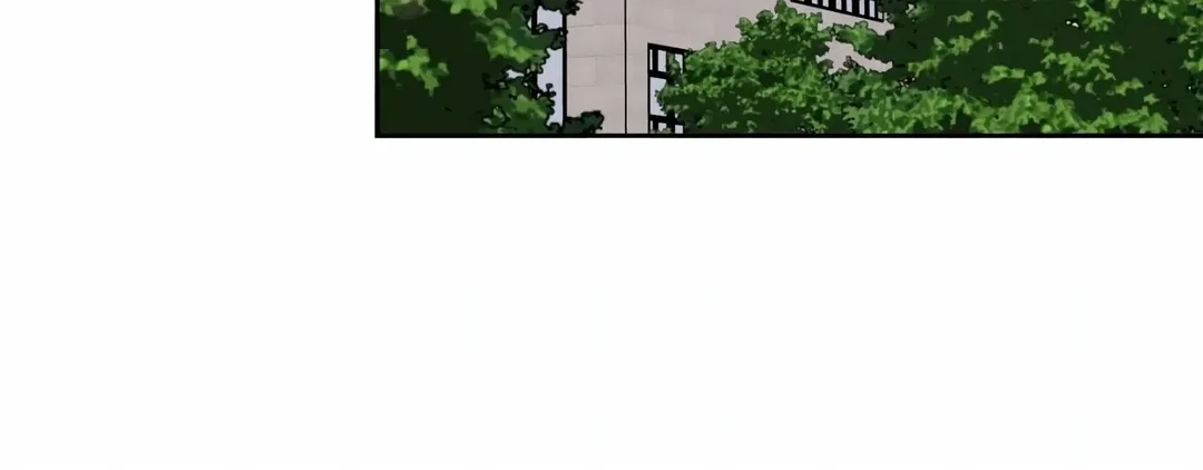 Chapter 3 - Image 101