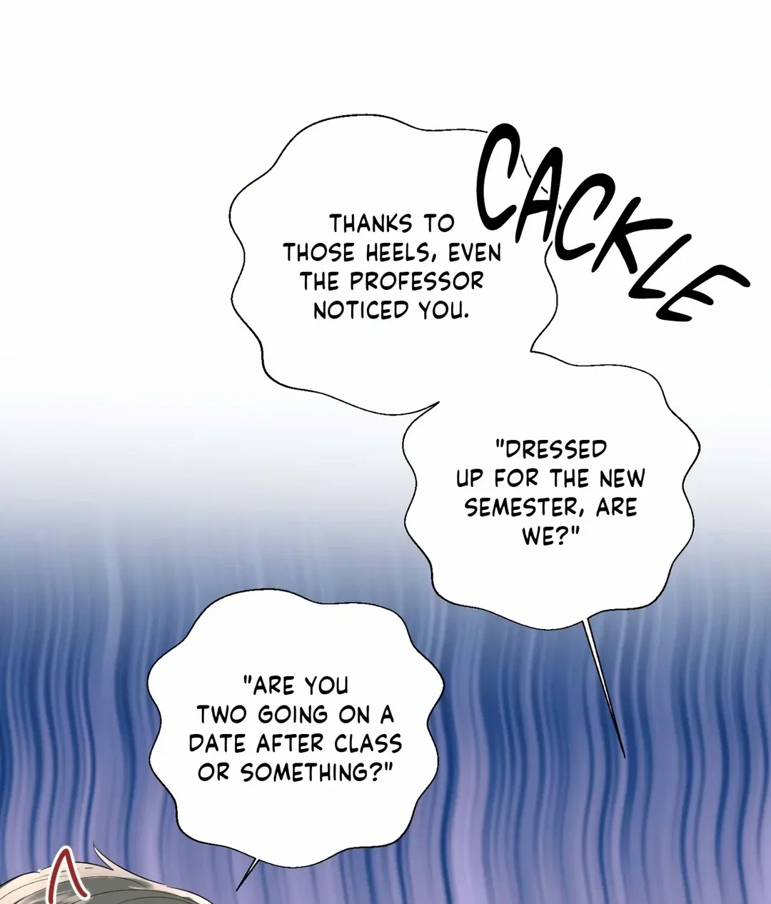 Chapter 3 - Image 106