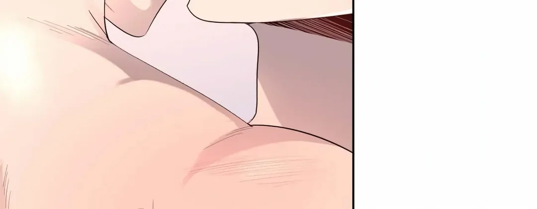 Chapter 3 - Image 11