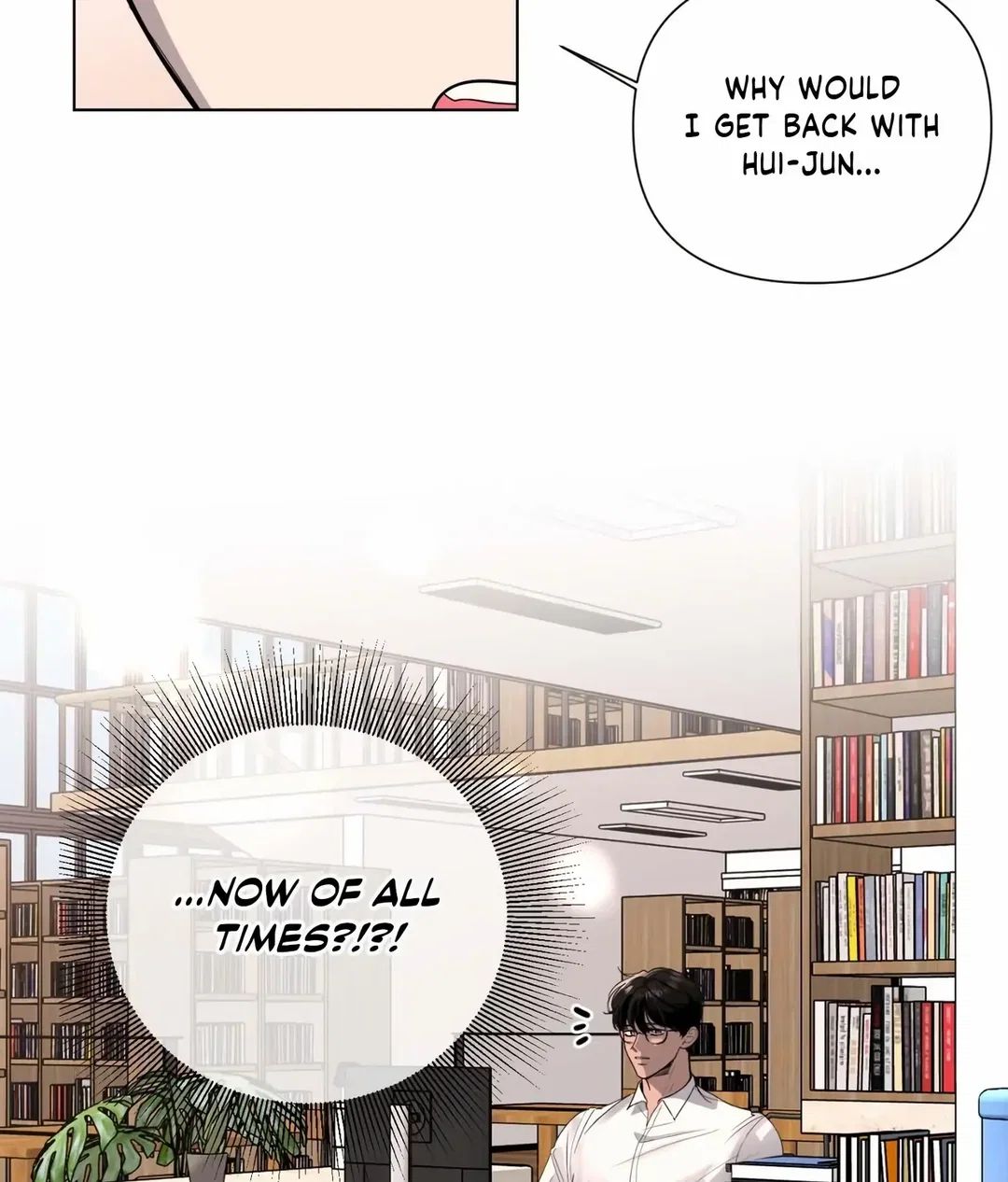 Chapter 3 - Image 111
