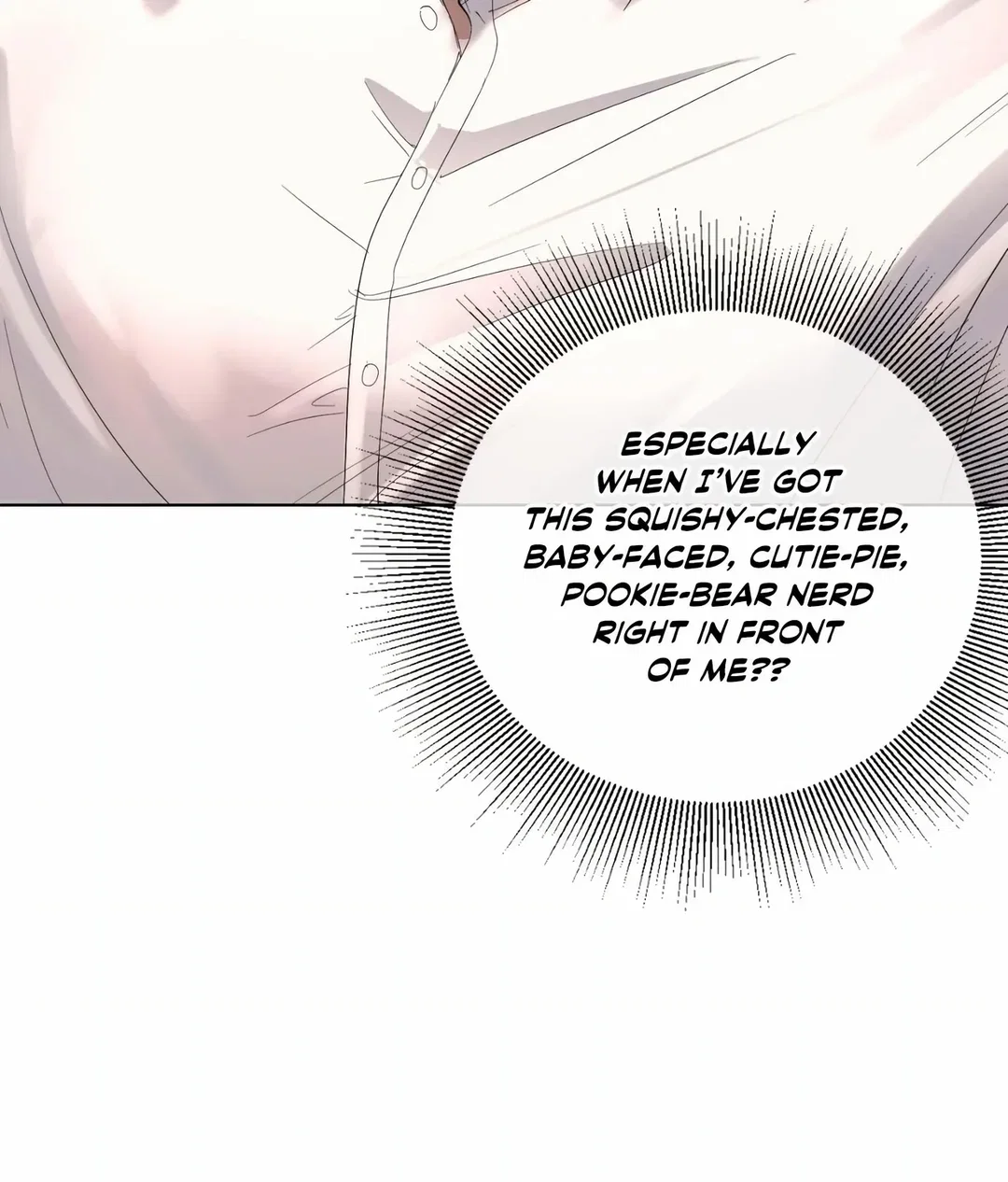 Chapter 3 - Image 115