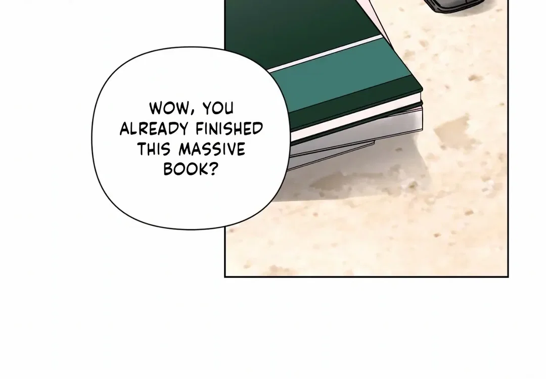 Chapter 3 - Image 117