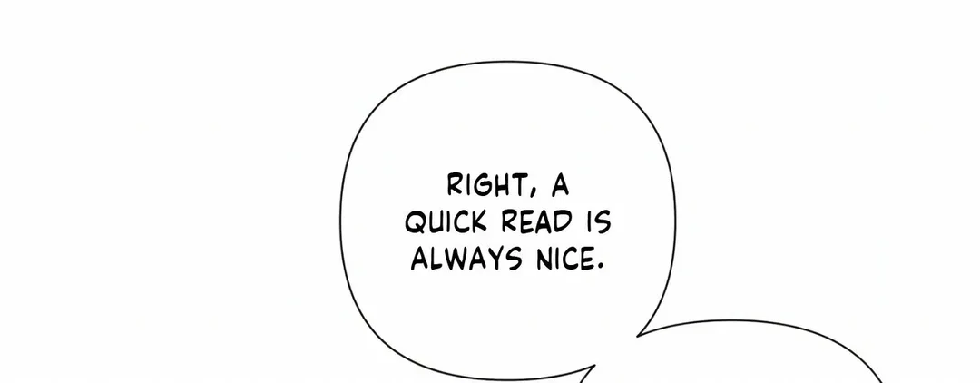 Chapter 3 - Image 119
