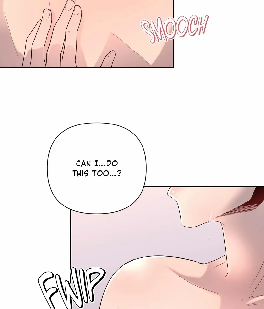 Chapter 3 - Image 12
