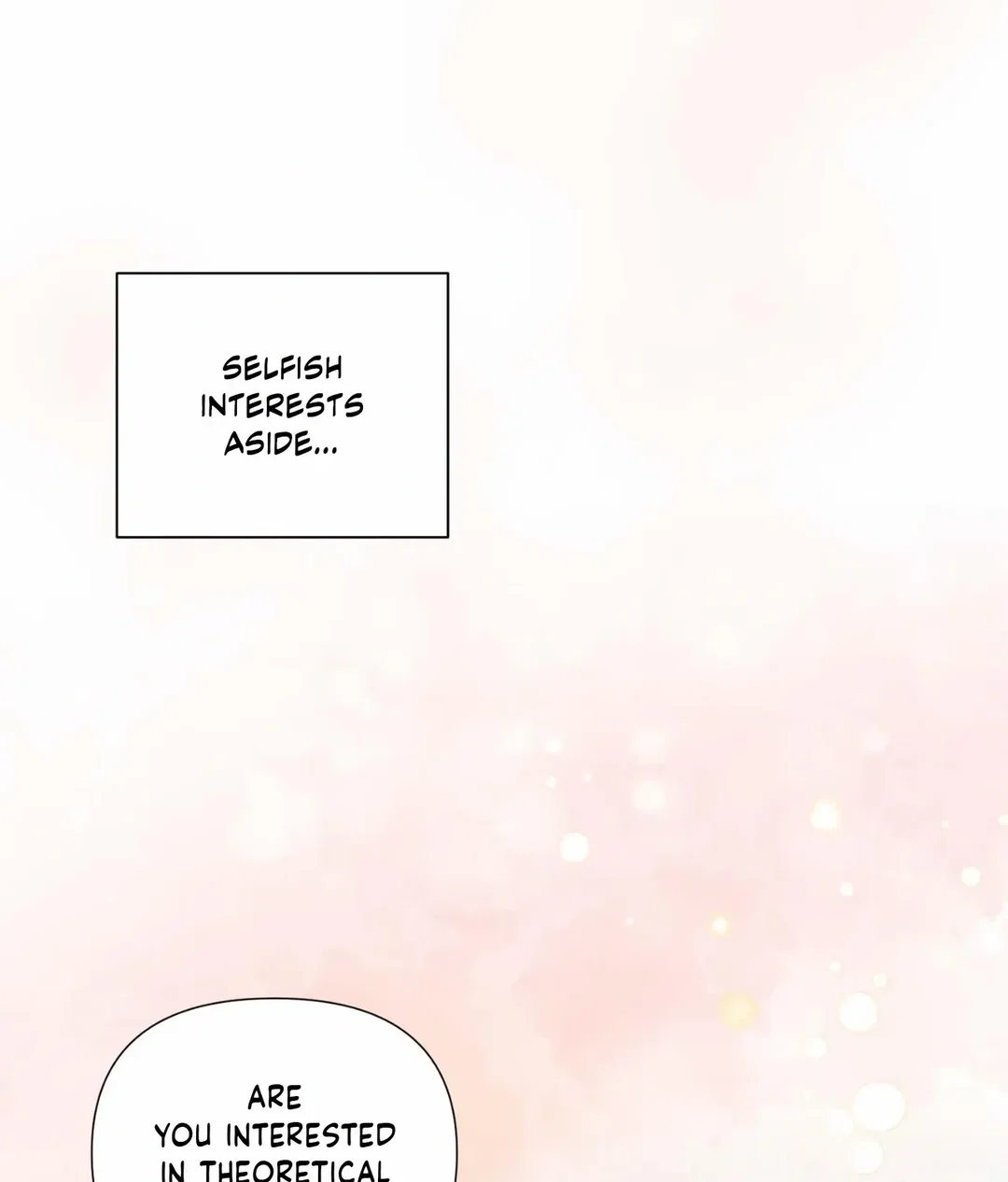 Chapter 3 - Image 122