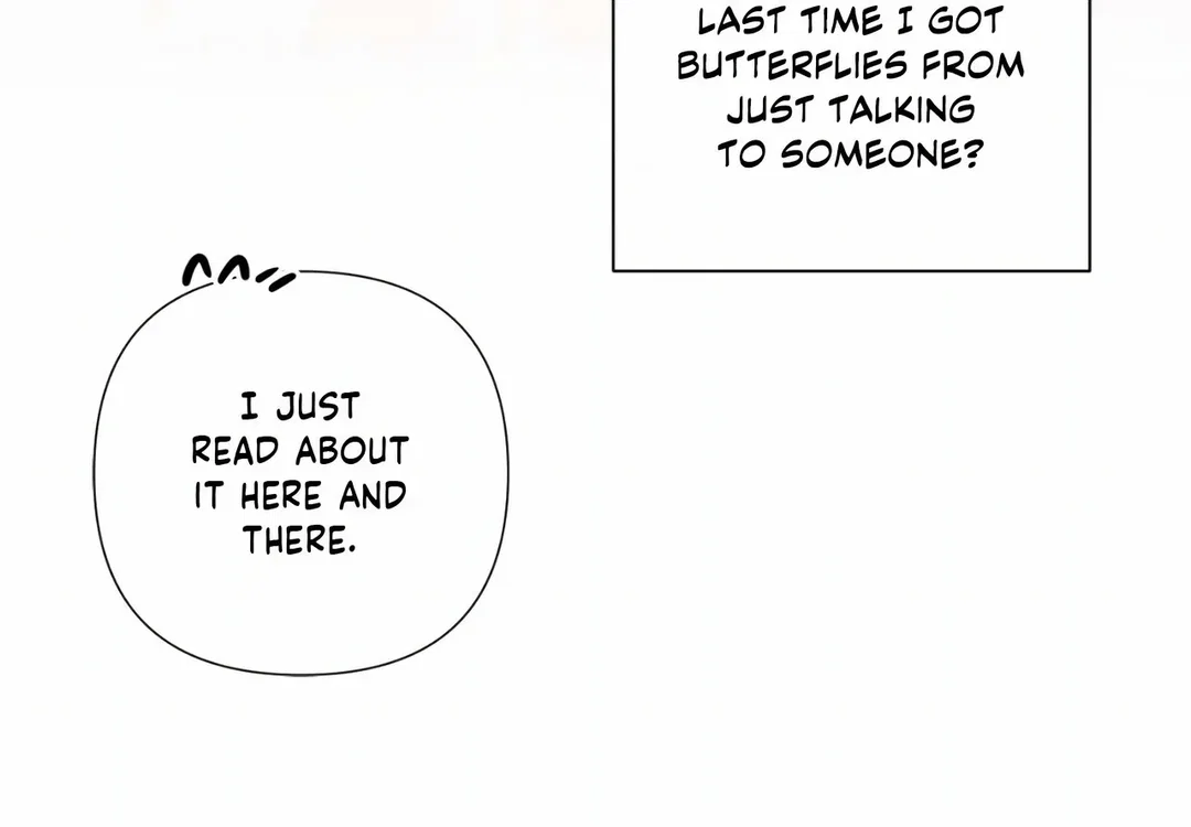 Chapter 3 - Image 126