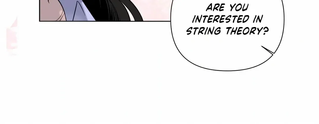 Chapter 3 - Image 128