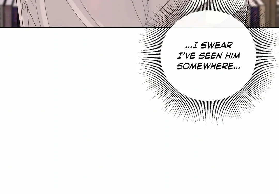 Chapter 3 - Image 153