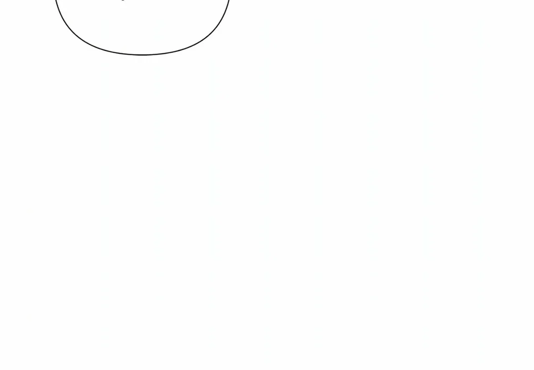 Chapter 3 - Image 18