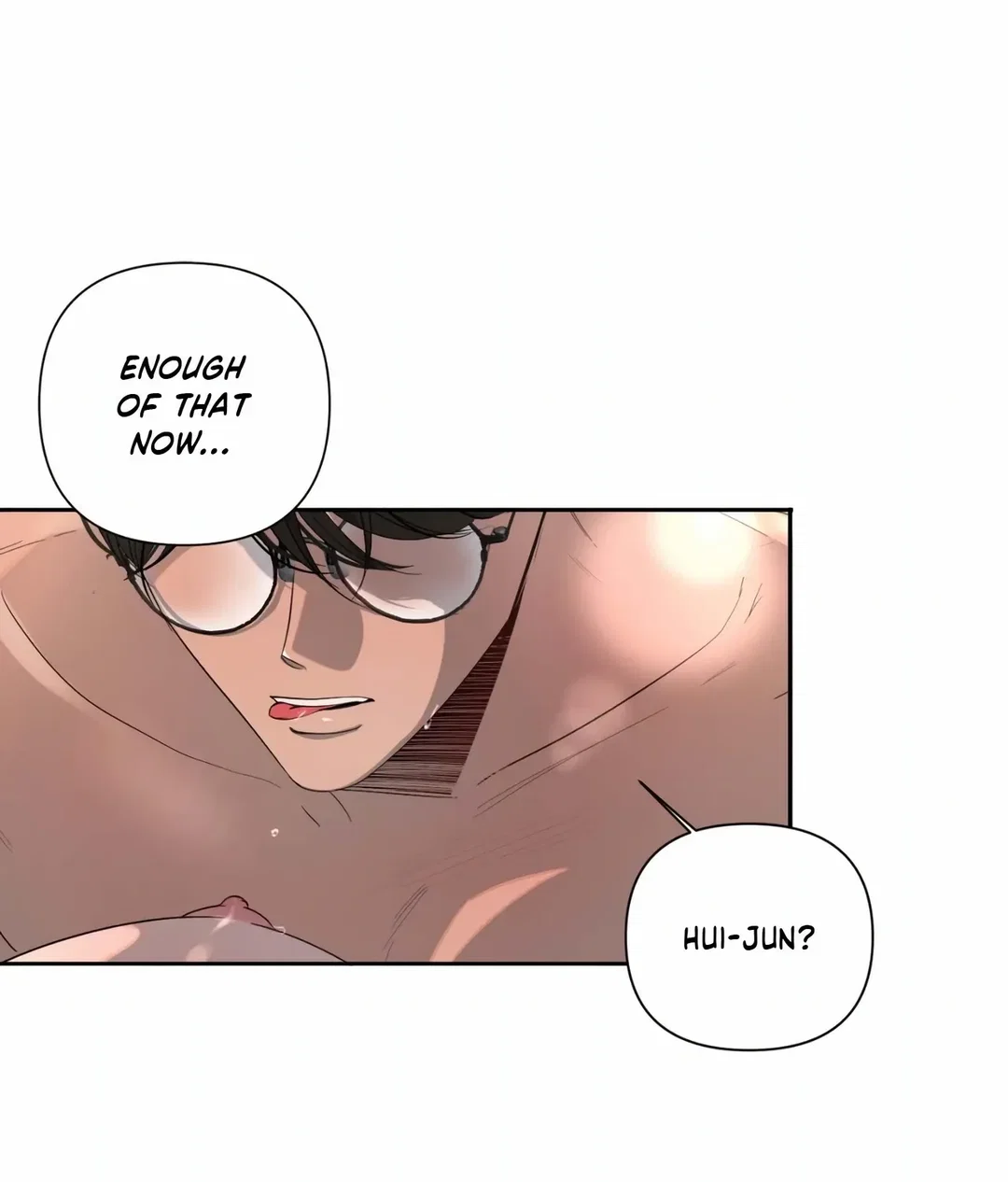 Chapter 3 - Image 19