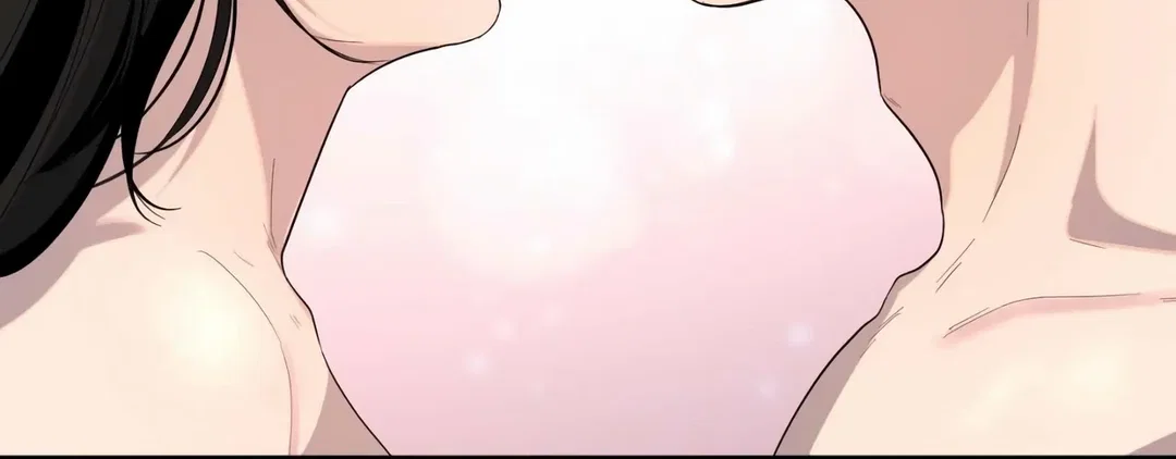 Chapter 3 - Image 2