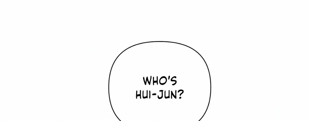Chapter 3 - Image 20